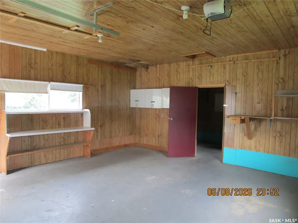 508 6th Avenue W Assiniboia SK S0H 0B0