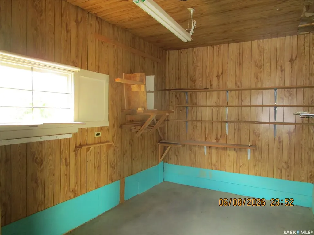 508 6th Avenue W Assiniboia SK S0H 0B0