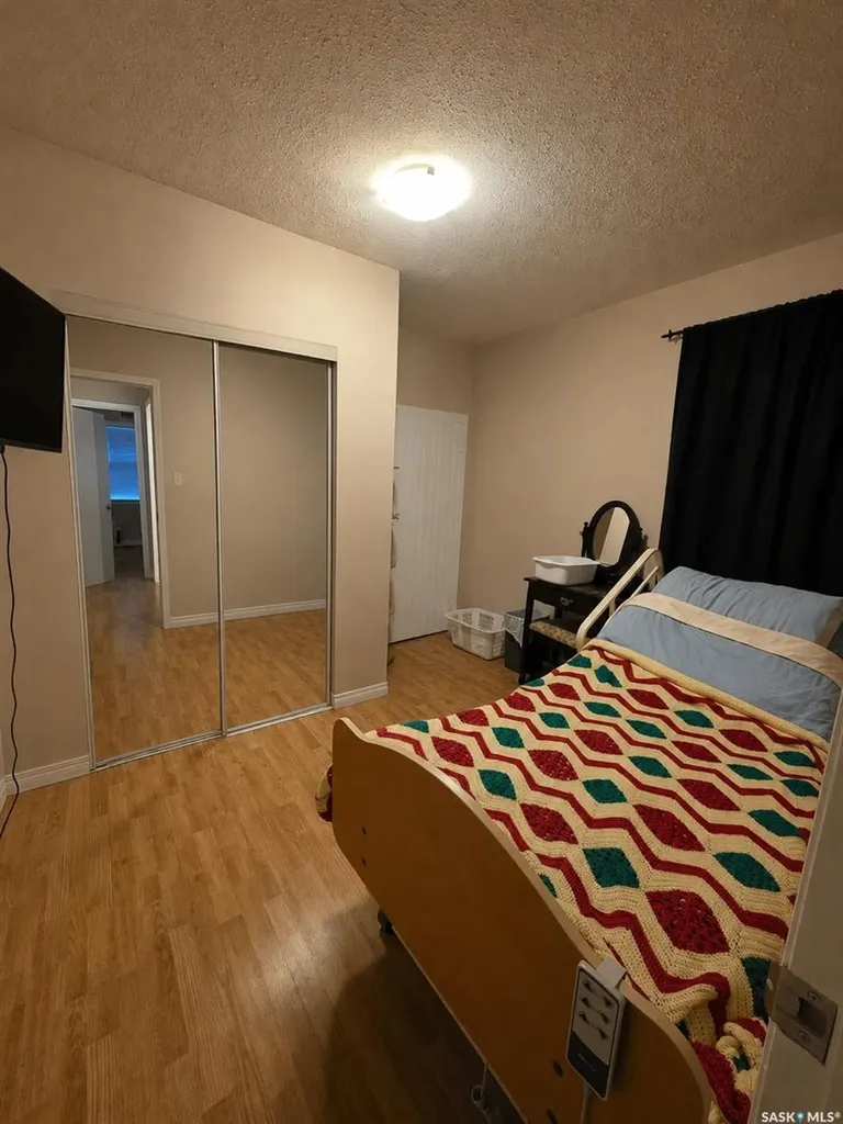 300 Smith Street Regina SK S4R 2K9