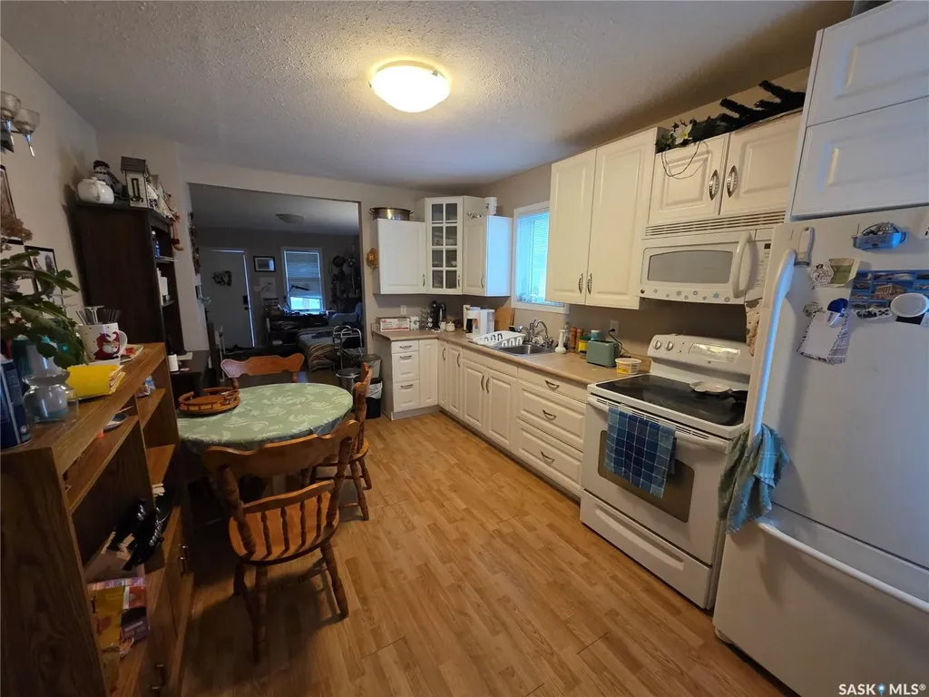 300 Smith Street Regina SK S4R 2K9