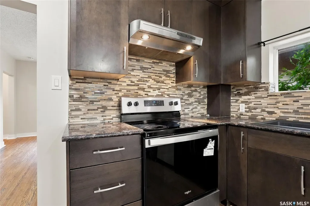 1016 K Avenue N Saskatoon SK S7L 2N6