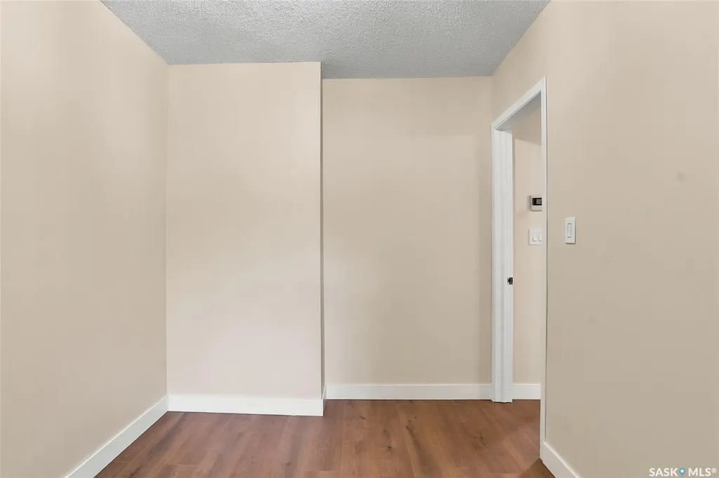 1016 K Avenue N Saskatoon SK S7L 2N6