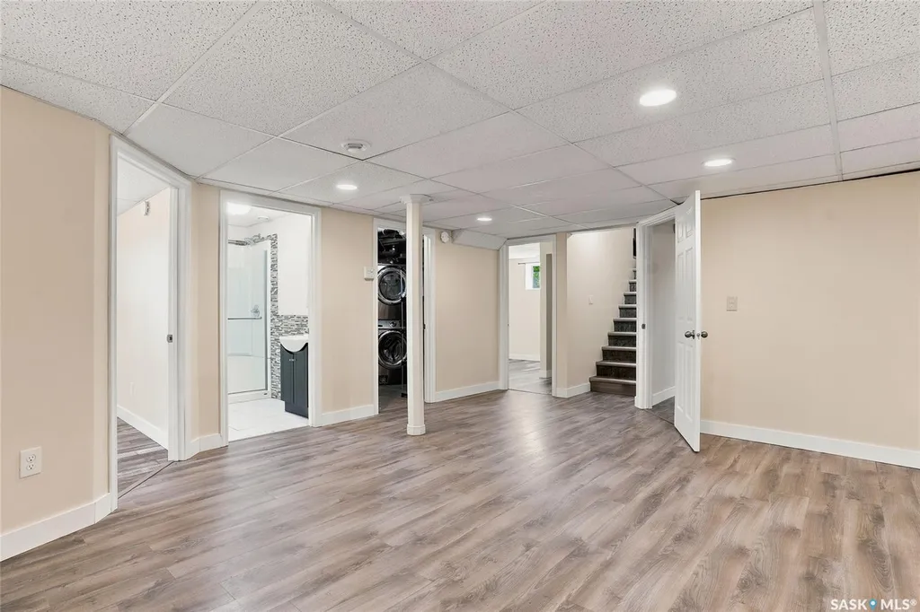 1016 K Avenue N Saskatoon SK S7L 2N6