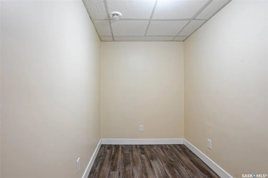 1016 K Avenue N Saskatoon SK S7L 2N6