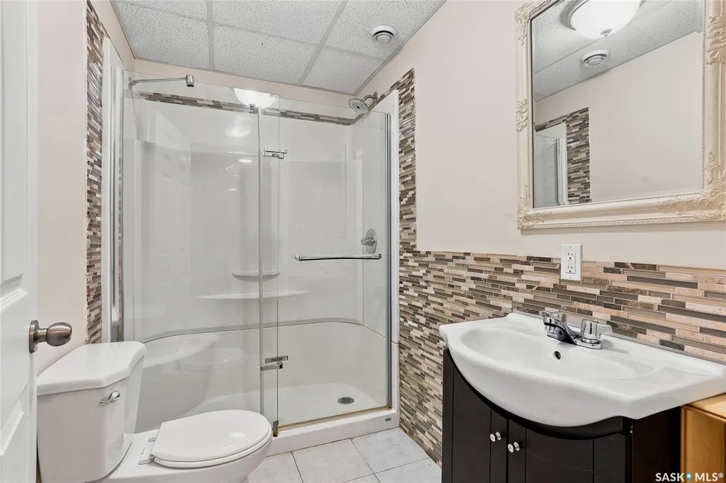 1016 K Avenue N Saskatoon SK S7L 2N6