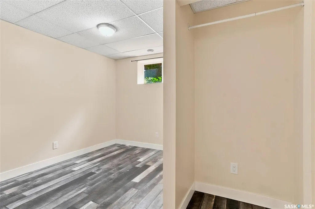 1016 K Avenue N Saskatoon SK S7L 2N6