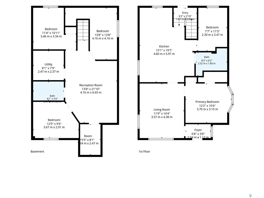 1016 K Avenue N Saskatoon SK S7L 2N6