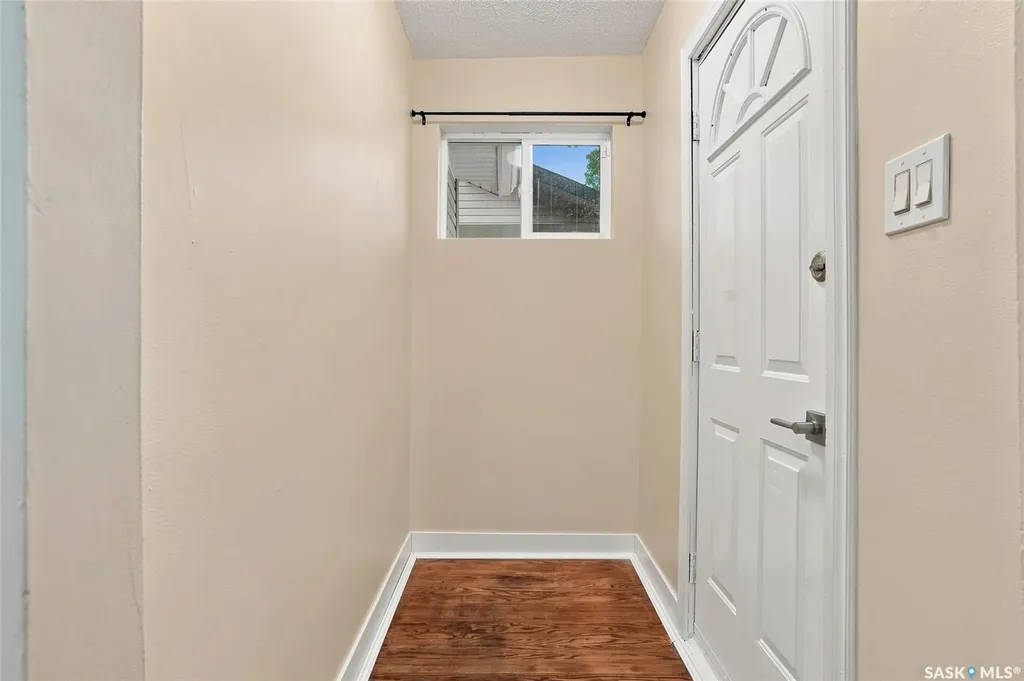 1016 K Avenue N Saskatoon SK S7L 2N6