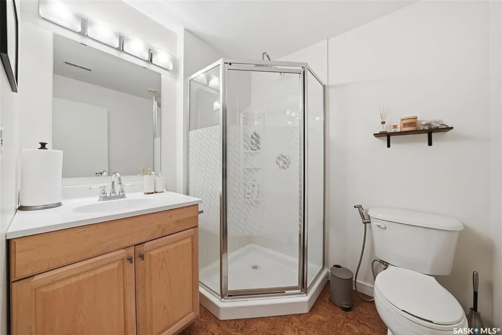 331 Steiger Way Saskatoon SK S7N 4K2