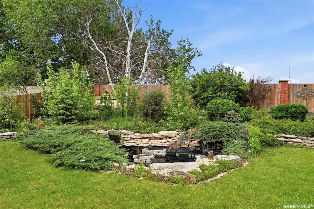 331 Steiger Way Saskatoon SK S7N 4K2