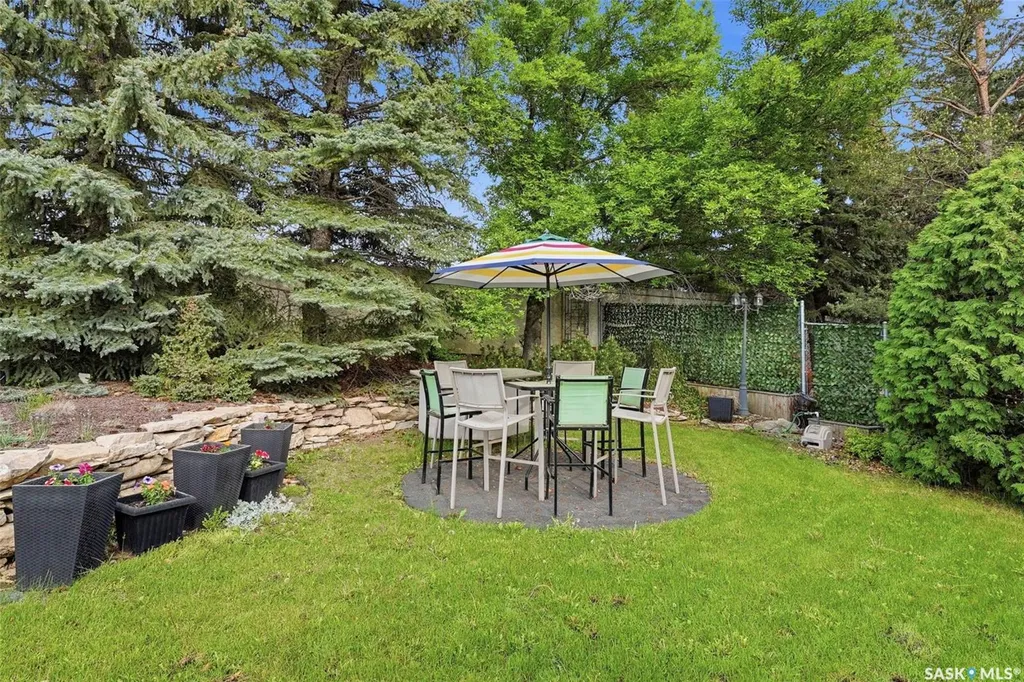 331 Steiger Way Saskatoon SK S7N 4K2