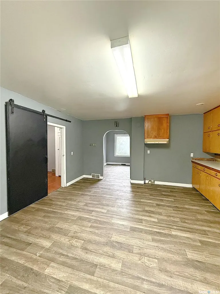 172 4th Street E Shaunavon SK S0N 2M0