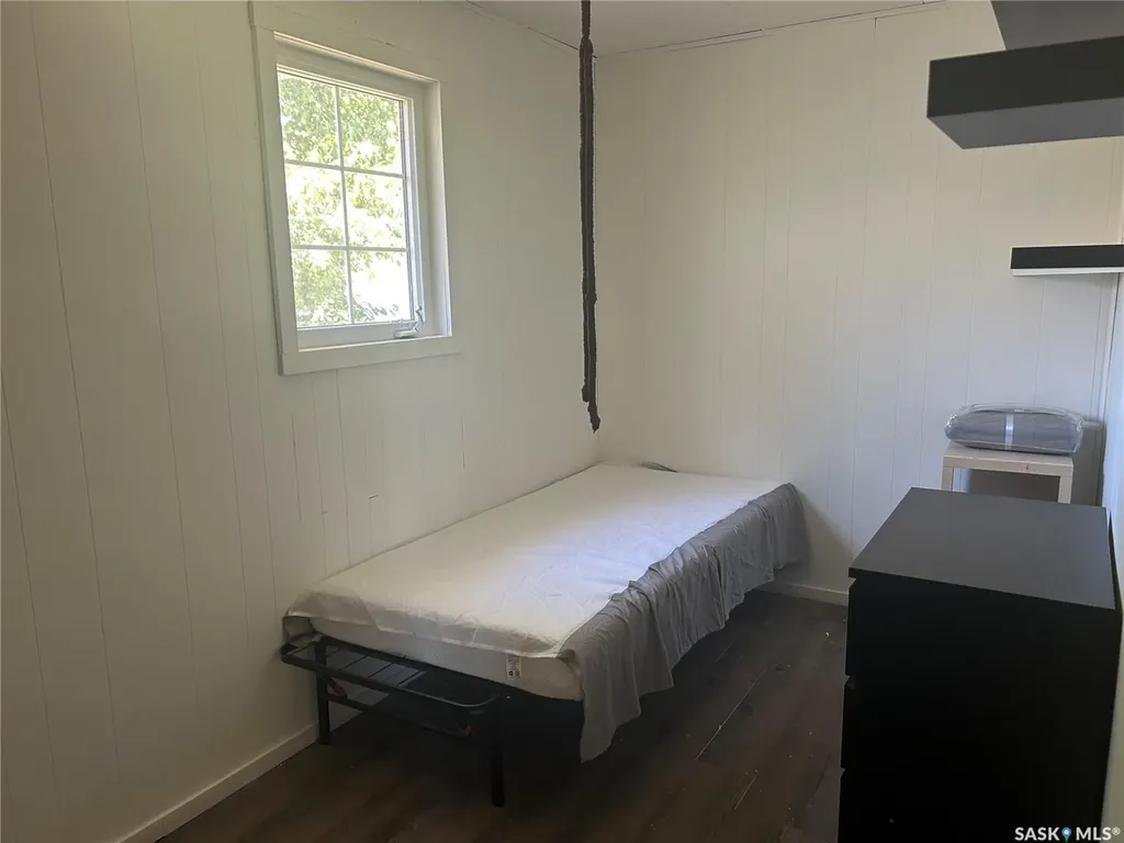 706 Norfolk Avenue Chamberlain SK S0G 0R0