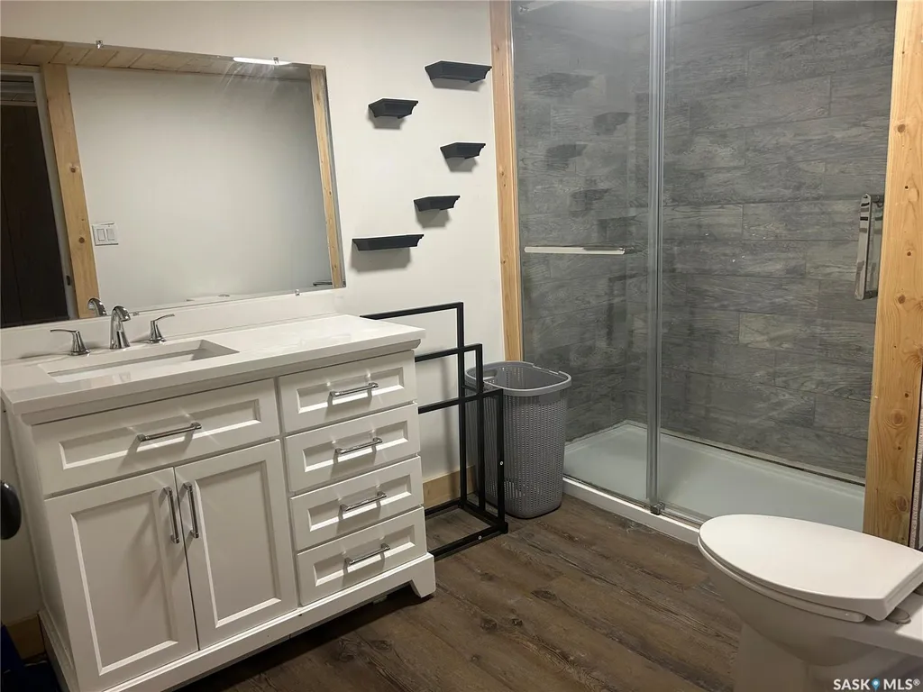 706 Norfolk Avenue Chamberlain SK S0G 0R0
