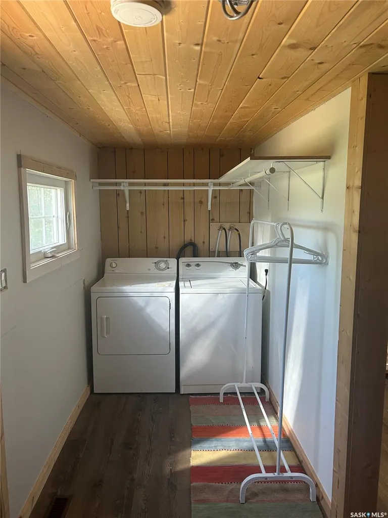 706 Norfolk Avenue Chamberlain SK S0G 0R0