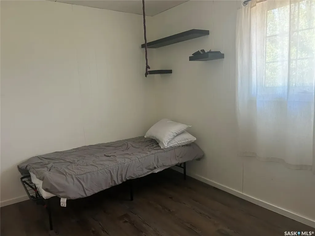 706 Norfolk Avenue Chamberlain SK S0G 0R0