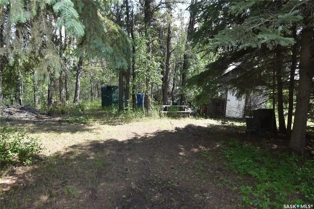 Rural Address Torch River Rm No. 488 SK S0P 2K0