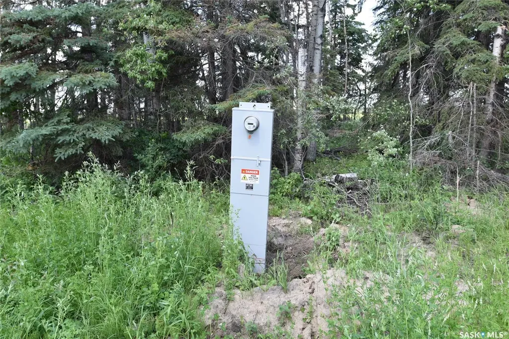Rural Address Torch River Rm No. 488 SK S0P 2K0