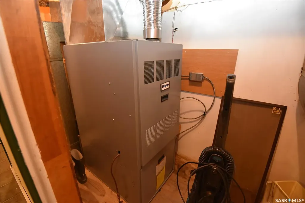 Rural Address Torch River Rm No. 488 SK S0P 2K0