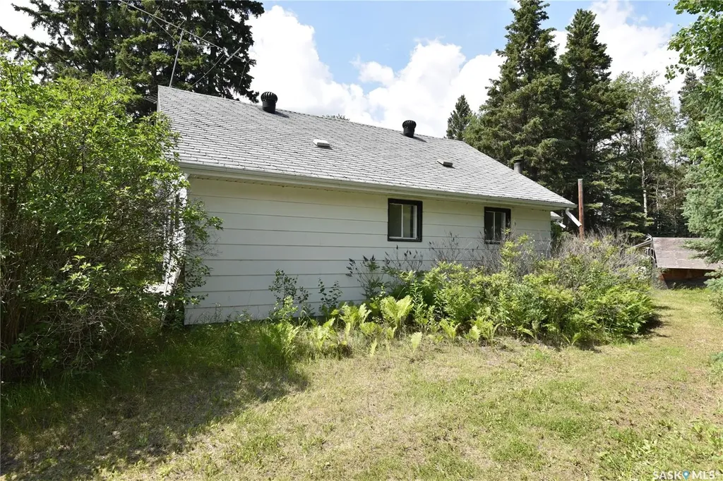 Rural Address Torch River Rm No. 488 SK S0P 2K0