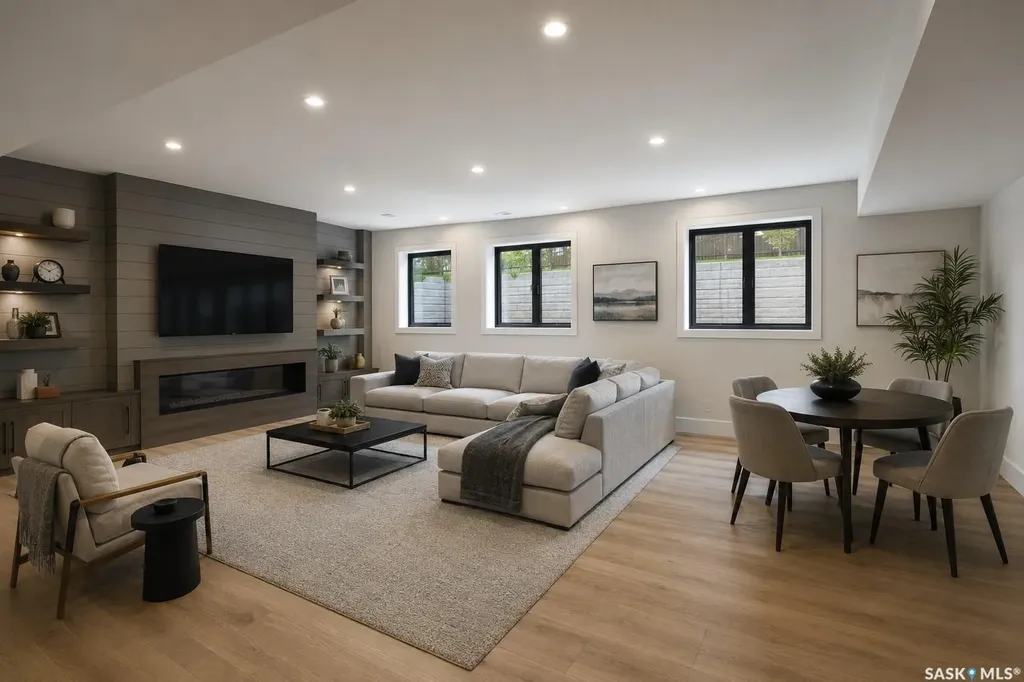 2 Clement Road Lanigan SK S0K 2M0