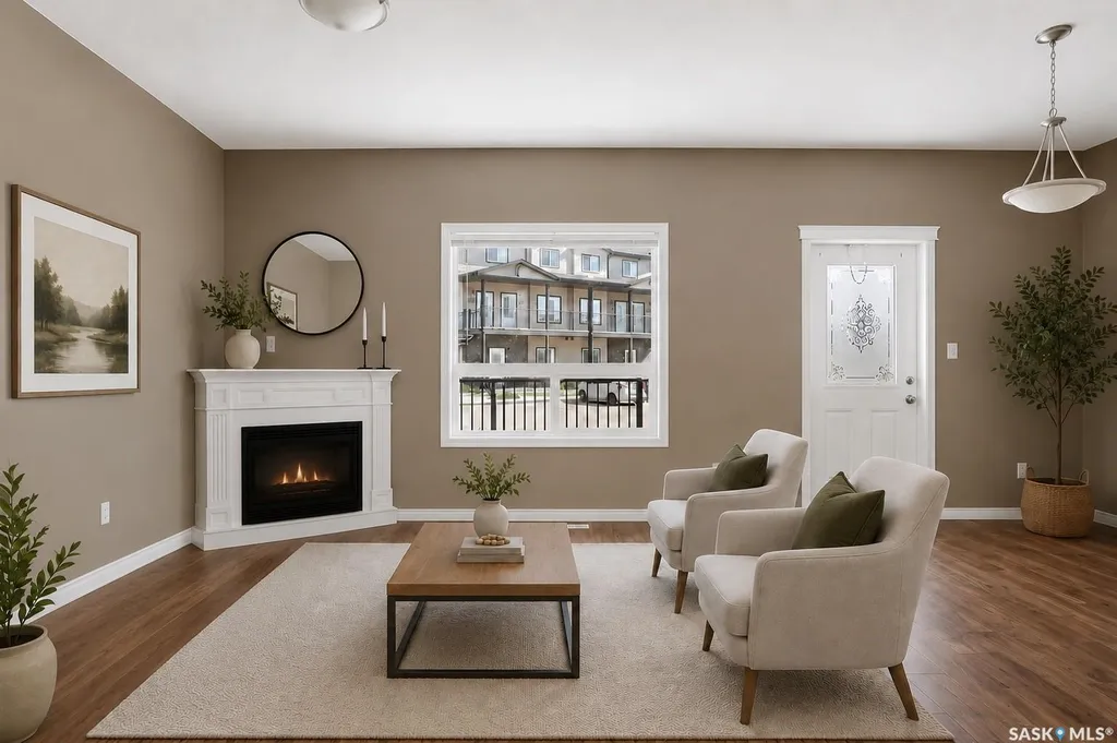 3814 Dewdney Avenue E Regina SK S4Z 0A6