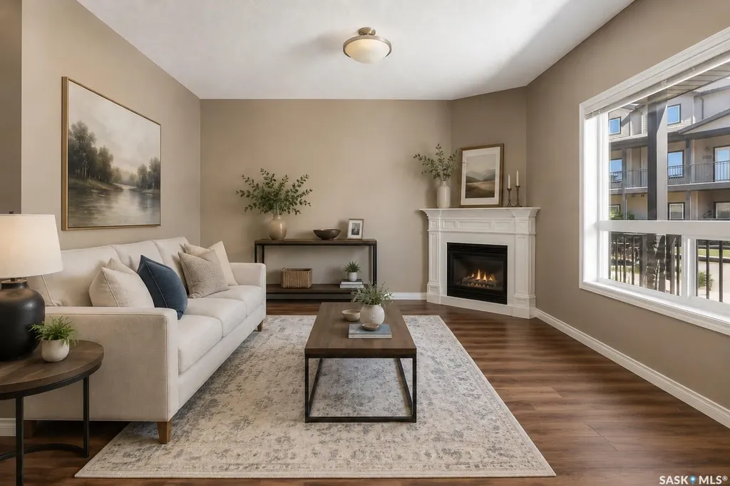3814 Dewdney Avenue E Regina SK S4Z 0A6