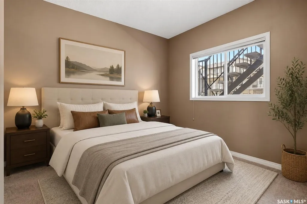3814 Dewdney Avenue E Regina SK S4Z 0A6