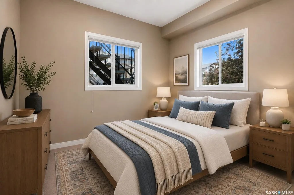 3814 Dewdney Avenue E Regina SK S4Z 0A6