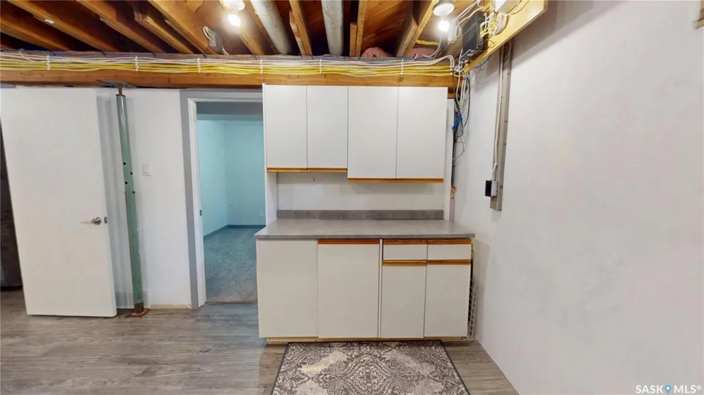 1801 Wilson Crescent Saskatoon SK S7J 2N8