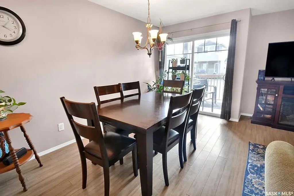 100 Chaparral Boulevard Martensville SK S0K 0A2