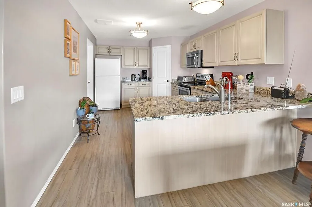 100 Chaparral Boulevard Martensville SK S0K 0A2