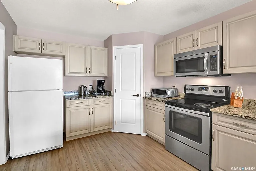 100 Chaparral Boulevard Martensville SK S0K 0A2