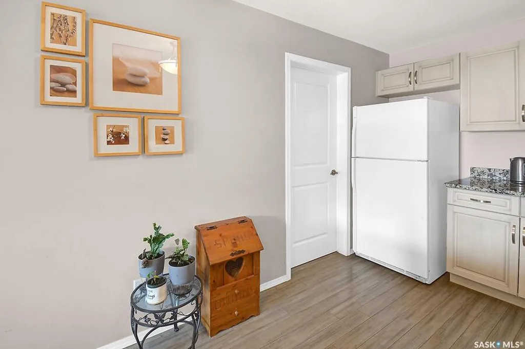 100 Chaparral Boulevard Martensville SK S0K 0A2