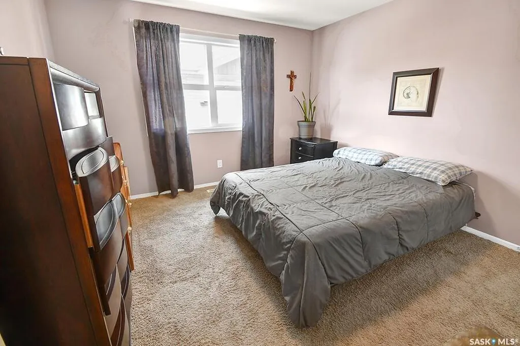 100 Chaparral Boulevard Martensville SK S0K 0A2
