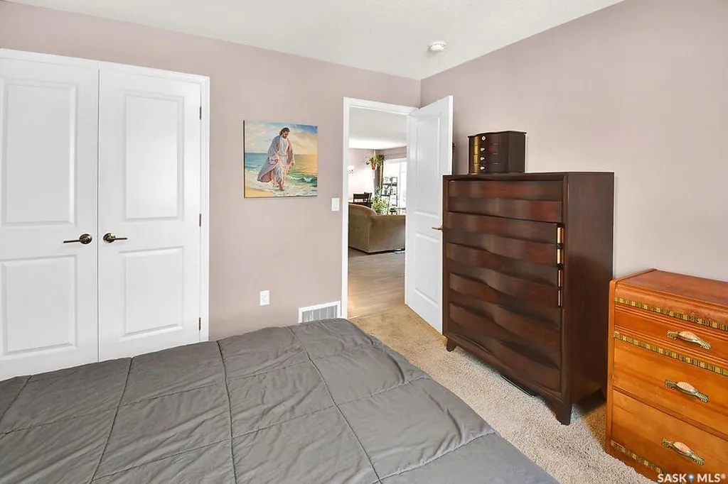 100 Chaparral Boulevard Martensville SK S0K 0A2