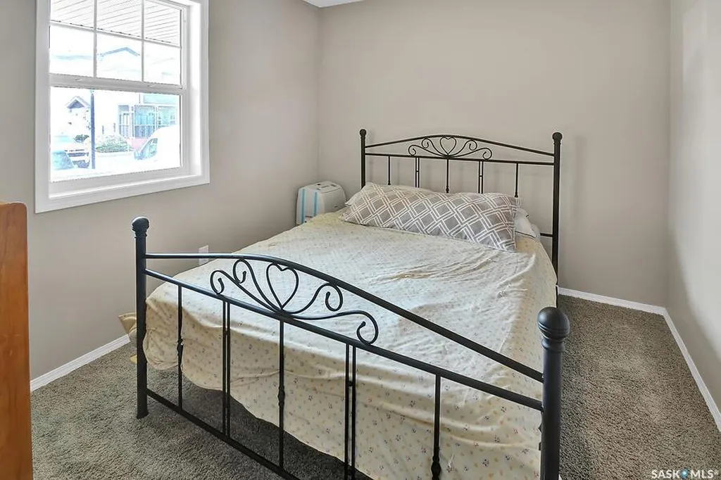 100 Chaparral Boulevard Martensville SK S0K 0A2