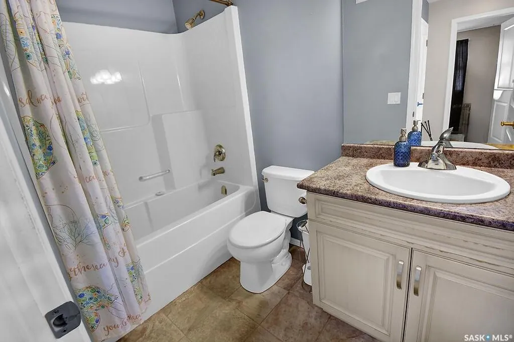 100 Chaparral Boulevard Martensville SK S0K 0A2