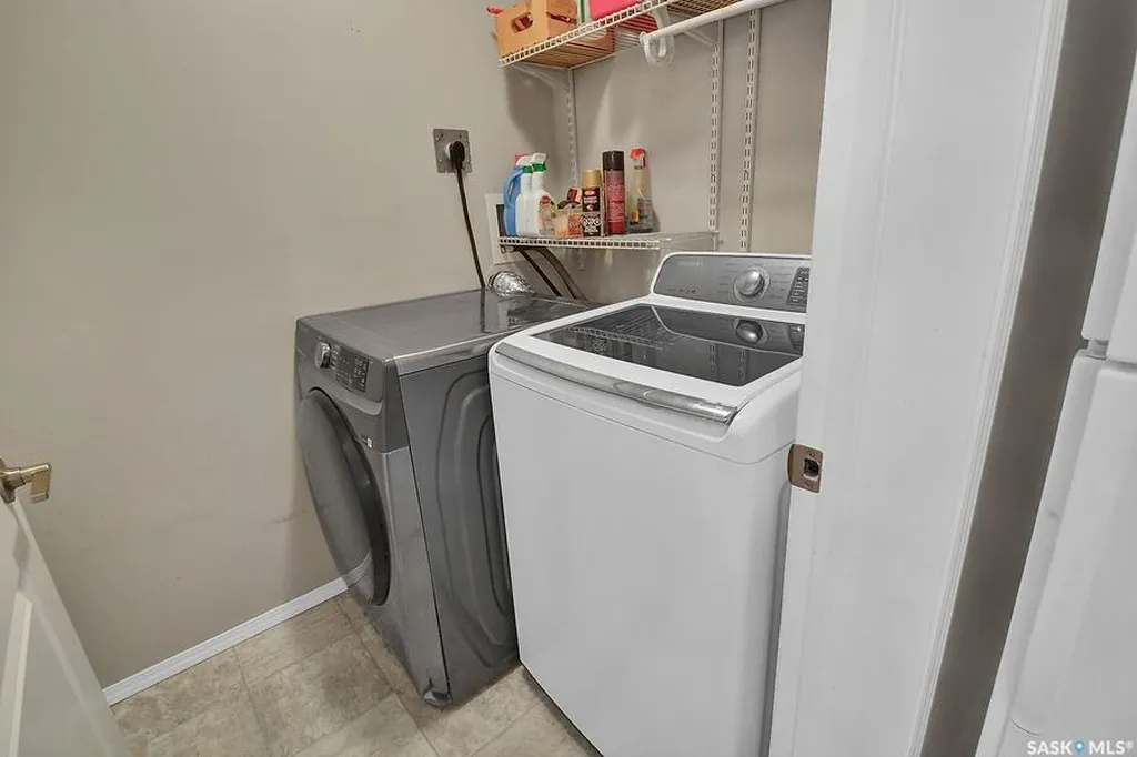 100 Chaparral Boulevard Martensville SK S0K 0A2
