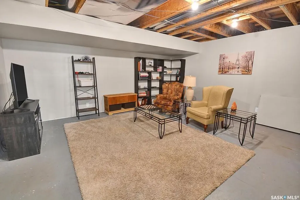 100 Chaparral Boulevard Martensville SK S0K 0A2