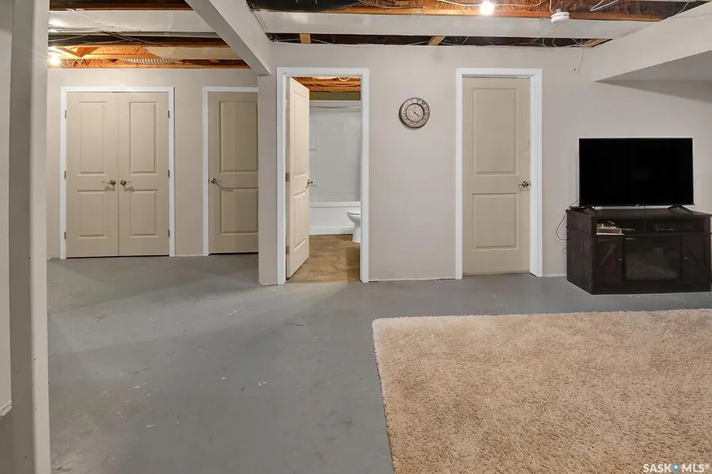 100 Chaparral Boulevard Martensville SK S0K 0A2