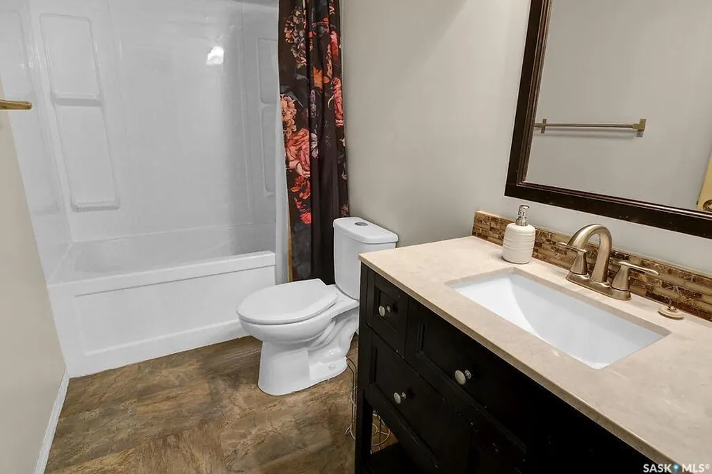 100 Chaparral Boulevard Martensville SK S0K 0A2