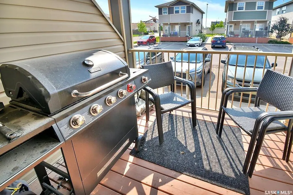 100 Chaparral Boulevard Martensville SK S0K 0A2
