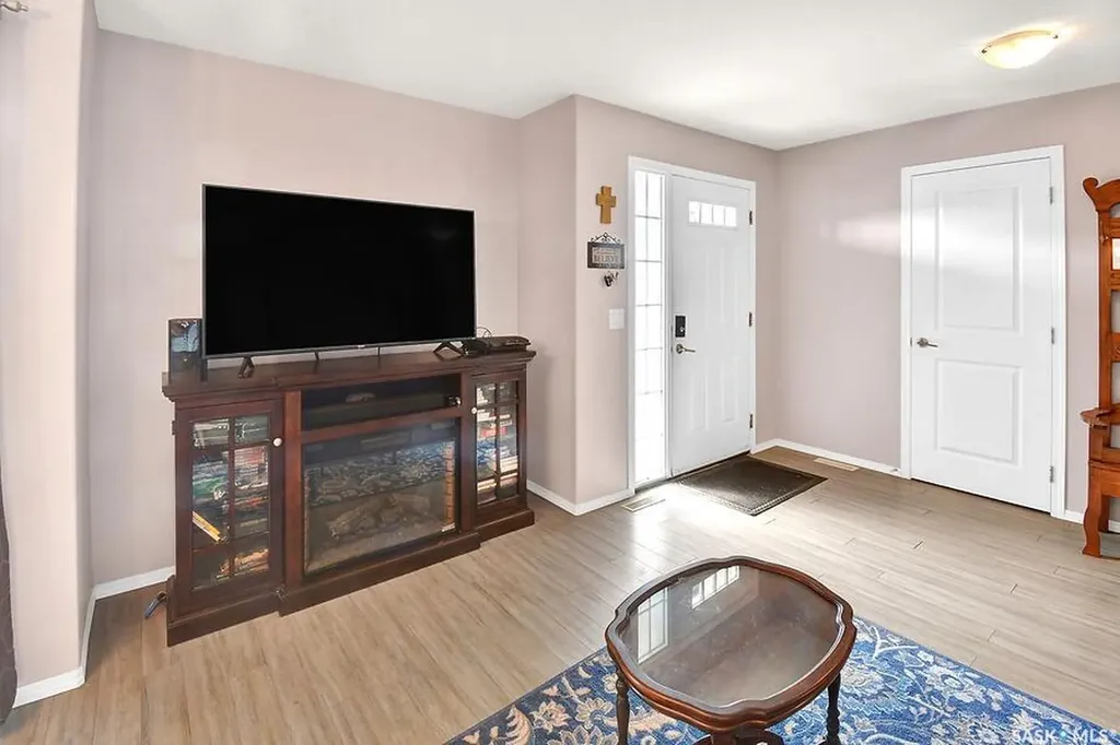 100 Chaparral Boulevard Martensville SK S0K 0A2