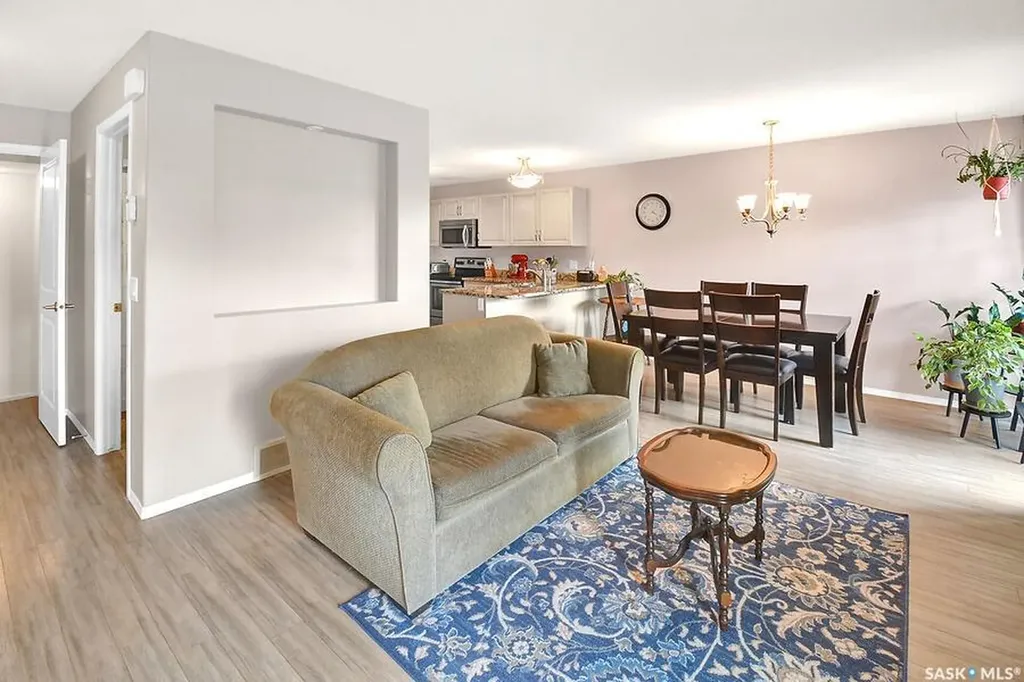 100 Chaparral Boulevard Martensville SK S0K 0A2