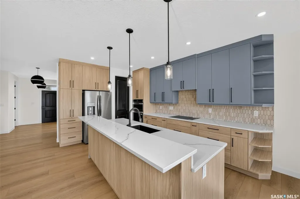 74 Emerald Ridge E White City SK S4L 0A8