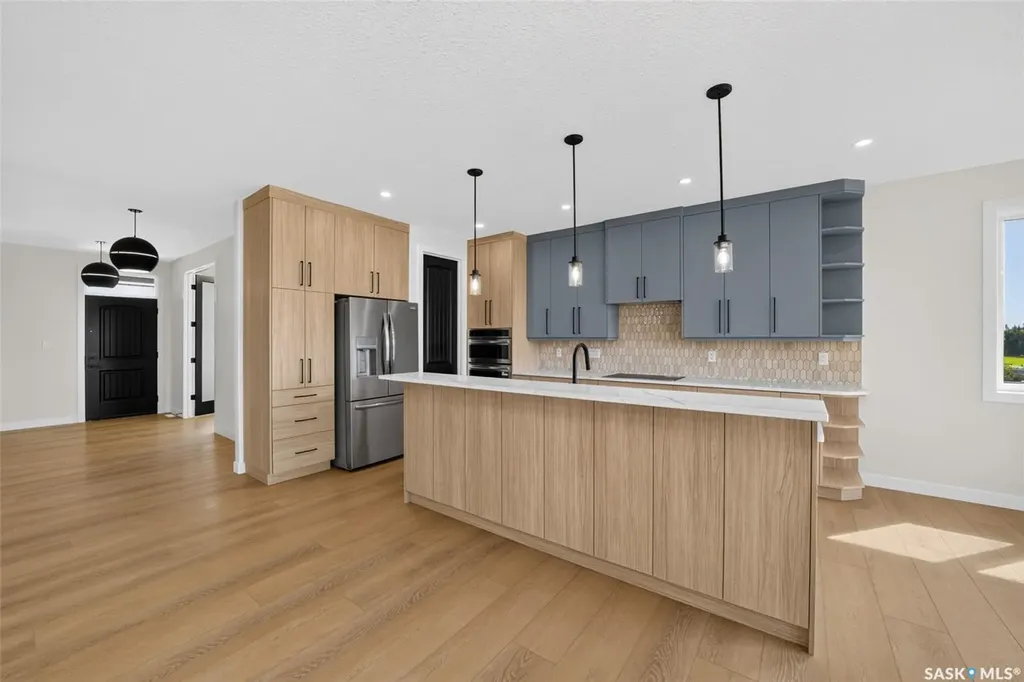 74 Emerald Ridge E White City SK S4L 0A8