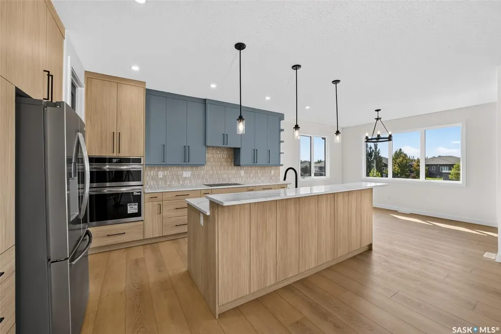 74 Emerald Ridge E White City SK S4L 0A8