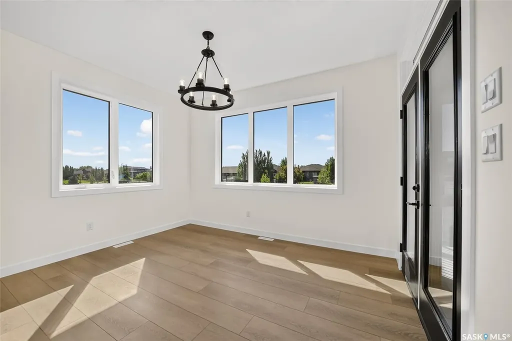 74 Emerald Ridge E White City SK S4L 0A8