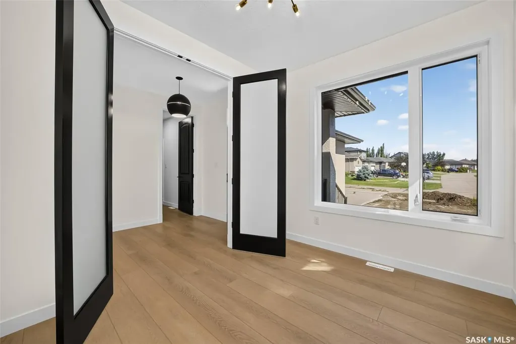 74 Emerald Ridge E White City SK S4L 0A8